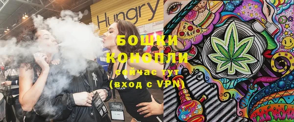 СК Кукмор