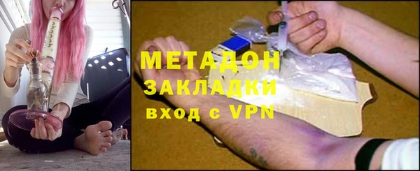 шишки Аркадак